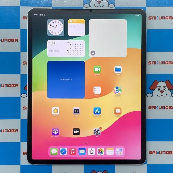 楽天市場】第3世代 ipad pro 12.9インチ 256gbの通販 楽天市場】第3世代 ipad pro 12.9インチ 256gbの通販