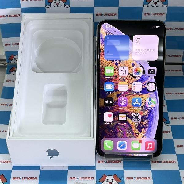 Apple iPhone Xs Max 256GB 中古 裏美品 PITAKA|スマートフォン本体 Apple iPhone Xs Max 256GB 中古 裏美品 PITAKA|スマートフォン本体