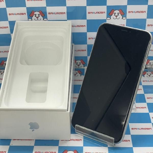 楽天市場】iphonexr 中古(容量(内蔵ストレージ)128GB 楽天市場】iphonexr 中古(容量(内蔵ストレージ)128GB