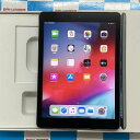 【中古】当日発送可iPad Air 第1世代 16GB Softbank版SIMフリー 訳あり品