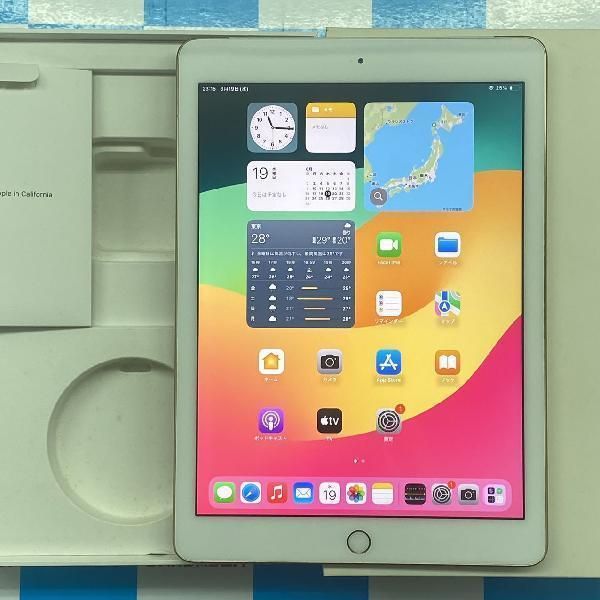 楽天市場】ipad ジャンク品 販売の通販 楽天市場】ipad ジャンク品 販売の通販