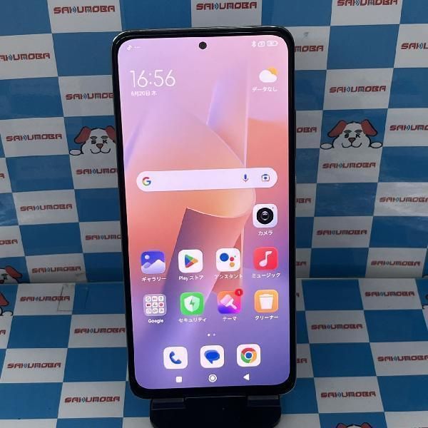 楽天市場】redmi note 11 pro+ 5g(スマートフォン本体 楽天市場】redmi note 11 pro+ 5g(スマートフォン本体