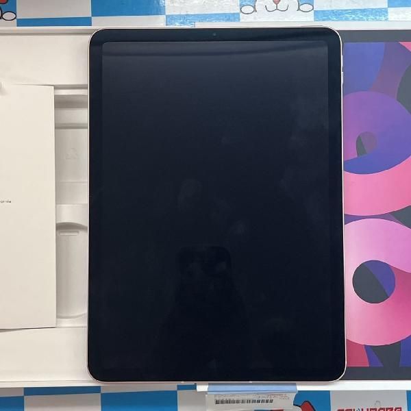 楽天市場】ipad air 第4世代 中古(機能(SIMカード)SIMロック 楽天市場】ipad air 第4世代 中古(機能(SIMカード)SIMロック