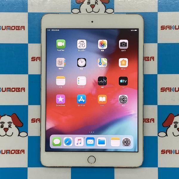 楽天市場】ipad mini3 中古 128gbの通販 楽天市場】ipad mini3 中古 128gbの通販