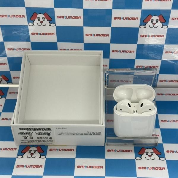 楽天市場】apple アップル airpods エアーポッズmmef2j/aの通販 楽天市場】apple アップル airpods エアーポッズmmef2j/aの通販