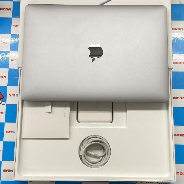 楽天市場】macbook pro (2019) 13インチ 1.4ghz 128gbの通販 楽天市場】macbook pro (2019) 13インチ 1.4ghz 128gbの通販