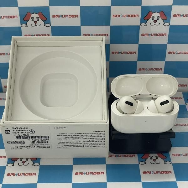 楽天市場】airpods pro mwp22j/a 未開封の通販 楽天市場】airpods pro mwp22j/a 未開封の通販