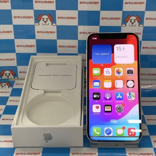 楽天市場】iphone 中古 au(機種・対応機種iPhone 12 mini)の通販 楽天市場】iphone 中古 au(機種・対応機種iPhone 12 mini)の通販