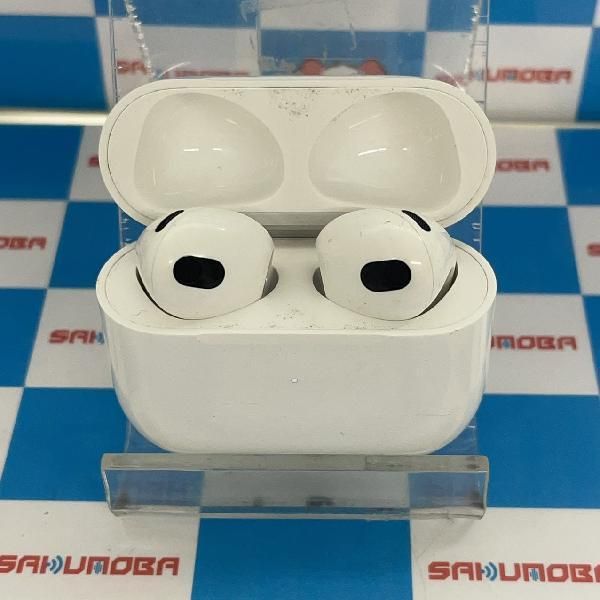 楽天市場】airpods第3世代 中古(スマートフォン・タブレット 楽天市場】airpods第3世代 中古(スマートフォン・タブレット
