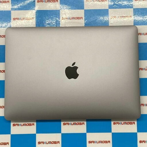 【中古】当日発送可MacBook Air M1 2020 8GB 512GB A2337 極美品 【中古】当日発送可MacBook Air M1 2020 8GB 512GB A2337 極美品