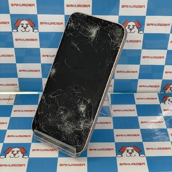 楽天市場】中古 ジャンク iphoneの通販 楽天市場】中古 ジャンク iphoneの通販
