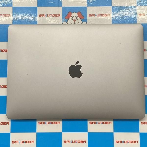 楽天市場】macbook 12-inch mid 2017 ゴールドの通販 楽天市場】macbook 12-inch mid 2017 ゴールドの通販