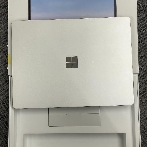 楽天市場】microsoft thh-00020 surface laptop goの通販 楽天市場】microsoft thh-00020 surface laptop goの通販