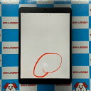 【中古】当日発送可iPad Pro 10.5インチ 256GB Wi-Fiモデル バッテリー86% 訳あり品