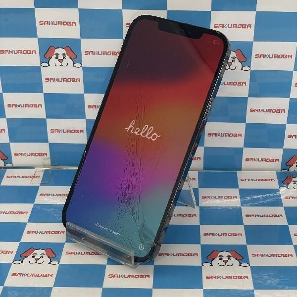 楽天市場】iphone ジャンク品 販売(スマートフォン・タブレット 楽天市場】iphone ジャンク品 販売(スマートフォン・タブレット