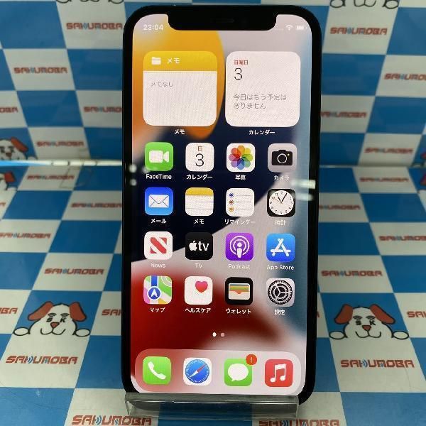 楽天市場】iphone12 mini 64gb ブラックの通販 楽天市場】iphone12 mini 64gb ブラックの通販