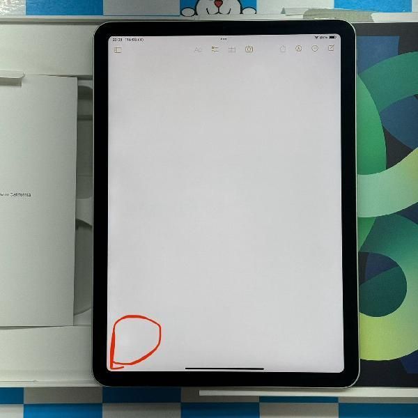 楽天市場】ipad air 256gb グリーンの通販 楽天市場】ipad air 256gb グリーンの通販