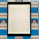 【中古】iPad Air 第3世代 64GB Softbank版SIMフリー バッテリー86% 光