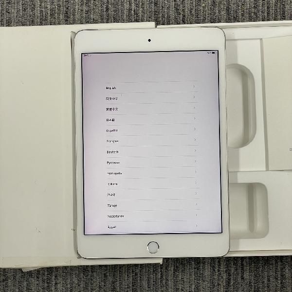 楽天市場】simフリー ipadmini 第4世代 128gbの通販 楽天市場】simフリー ipadmini 第4世代 128gbの通販