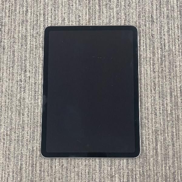 楽天市場】ipad ジャンク品 販売の通販 楽天市場】ipad ジャンク品 販売の通販