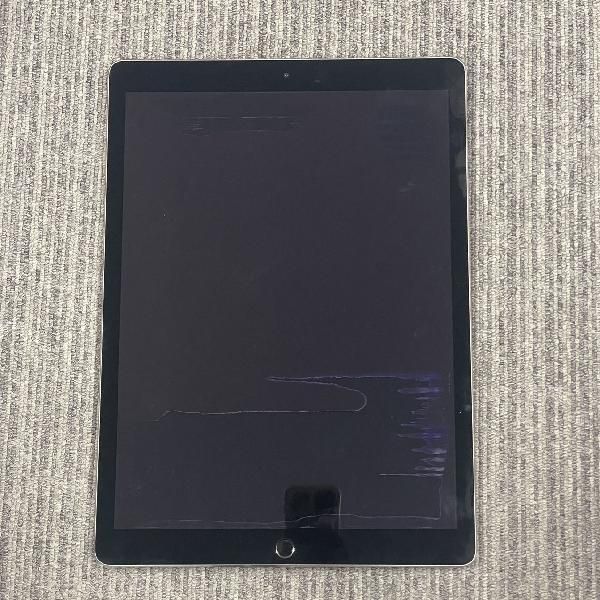 楽天市場】iPad Pro ジャンクの通販 楽天市場】iPad Pro ジャンクの通販