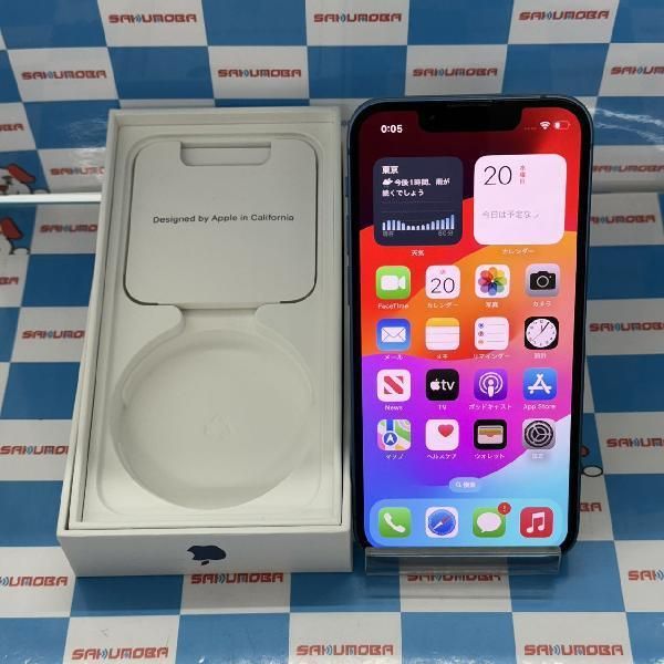 楽天市場】青(機種・対応機種iPhone 13 mini)(スマートフォン 楽天市場】青(機種・対応機種iPhone 13 mini)(スマートフォン