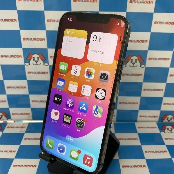 楽天市場】iphone ジャンク品 販売(スマートフォン・タブレット 楽天市場】iphone ジャンク品 販売(スマートフォン・タブレット