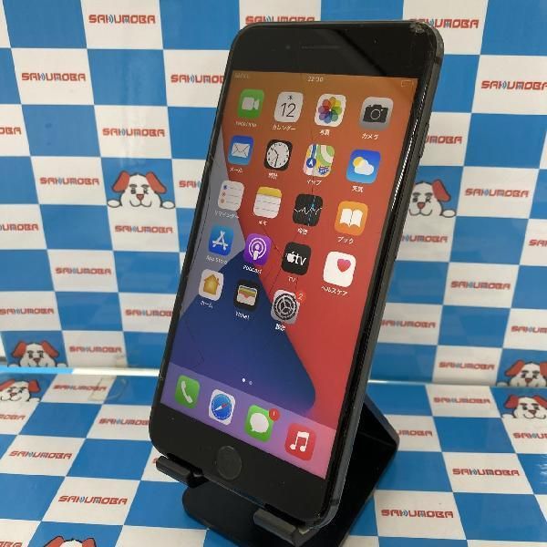 楽天市場】iphone8plus 256gbの通販 楽天市場】iphone8plus 256gbの通販