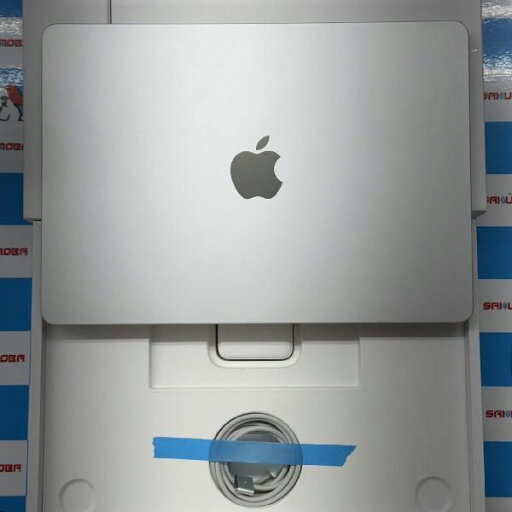 【中古】当日発送可MacBook Air M2 2022 8GB 256GB A2681 極美品 【中古】当日発送可MacBook Air M2 2022 8GB 256GB A2681 極美品