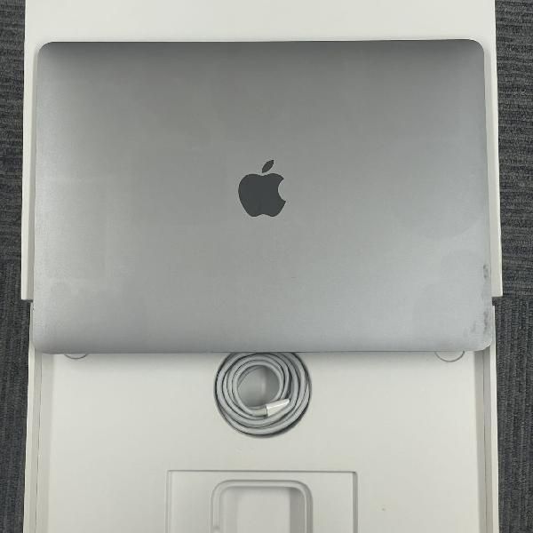 楽天市場】macbook air 2018 本体 中古の通販 楽天市場】macbook air 2018 本体 中古の通販