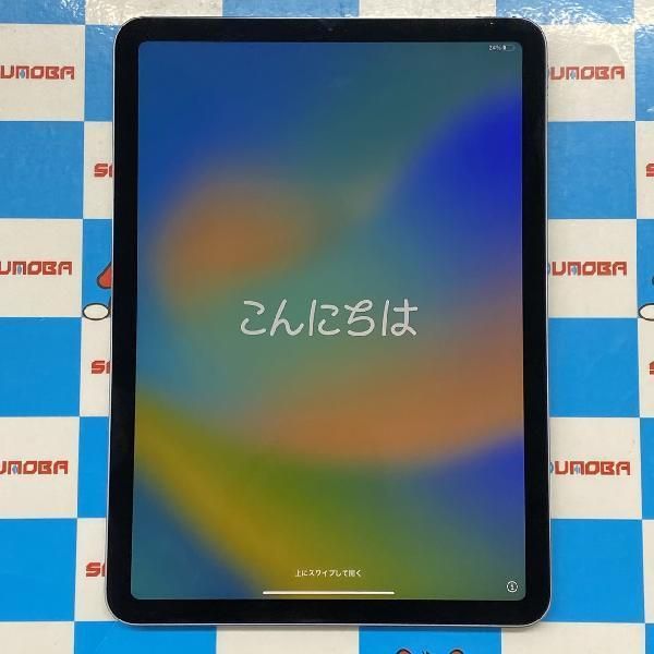 楽天市場】ipad air 第4世代 256gbの通販 楽天市場】ipad air 第4世代 256gbの通販