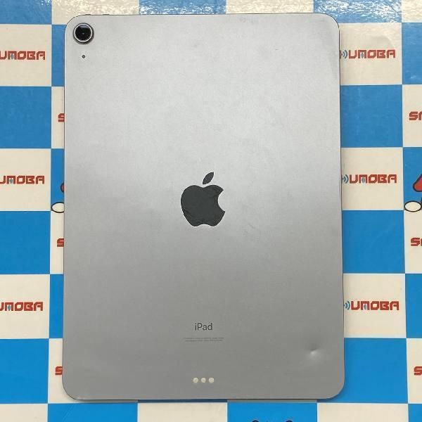 【中古】当日発送可iPad Air 第4世代 256GB Wi-Fiモデル バッテリー91%