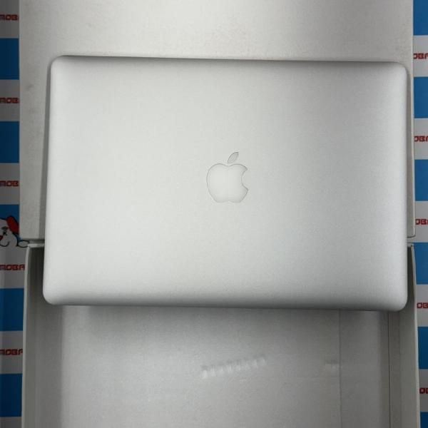 楽天市場】macbook air 2017 中古の通販 楽天市場】macbook air 2017 中古の通販