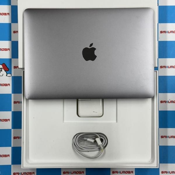 楽天市場】macbook 12インチ 中古 2017の通販 楽天市場】macbook 12インチ 中古 2017の通販