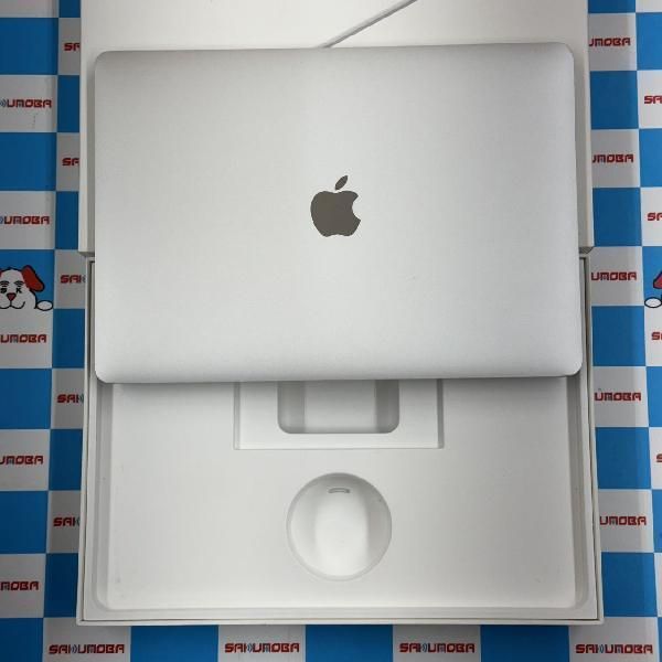 楽天市場】macbook pro (13-inch, 2017, two thunderbolt 3 楽天市場】macbook pro (13-inch, 2017, two thunderbolt 3