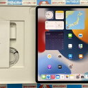 【中古】iPad Pro 12.9インチ 第5世代 128GB Wi-Fiモデル バッテリー99% 極美品
