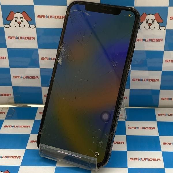 楽天市場】スマホ ジャンク(スマートフォン・タブレット)の通販 楽天市場】スマホ ジャンク(スマートフォン・タブレット)の通販