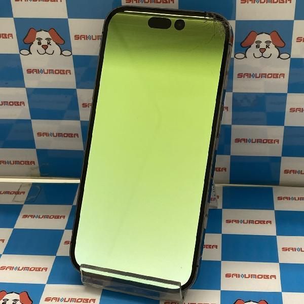 楽天市場】スマホ ジャンク(スマートフォン・タブレット)の通販 楽天市場】スマホ ジャンク(スマートフォン・タブレット)の通販