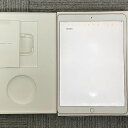 【中古】当日発送可iPad Air 第3世代 256GB Wi-Fiモデル 訳あり品