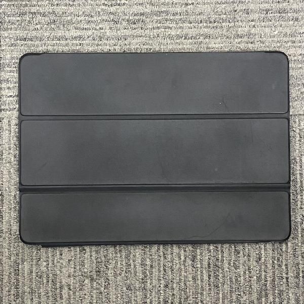 楽天市場】smart keyboard 日本語 mx3l2j/aの通販 楽天市場】smart keyboard 日本語 mx3l2j/aの通販