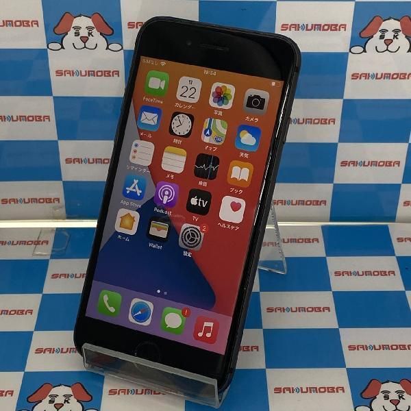 楽天市場】iphone8 中古 docomo 256Gの通販 楽天市場】iphone8 中古 docomo 256Gの通販
