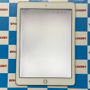 【中古】当日発送可 iPad Air 第2世代 64GB Wi-Fiモデル バッテリー86% 訳あり品