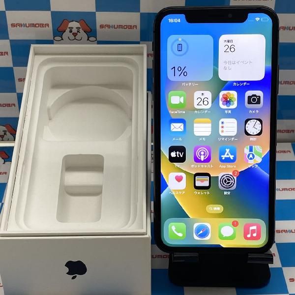 楽天市場】iphonex ジャンクの通販 楽天市場】iphonex ジャンクの通販