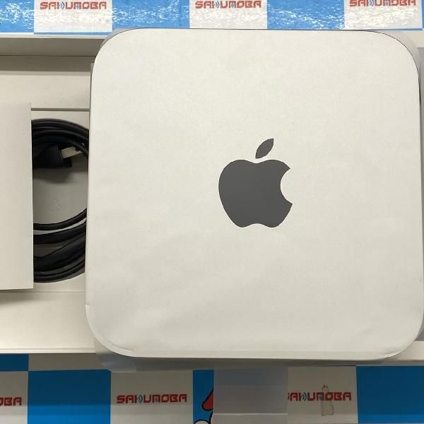 楽天市場】mac mini(スマートフォン・タブレット)の通販 楽天市場】mac mini(スマートフォン・タブレット)の通販