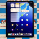 【中古】iPad Pro 12.9インチ 第6世代 128GB Wi-Fiモデル バッテリー89%