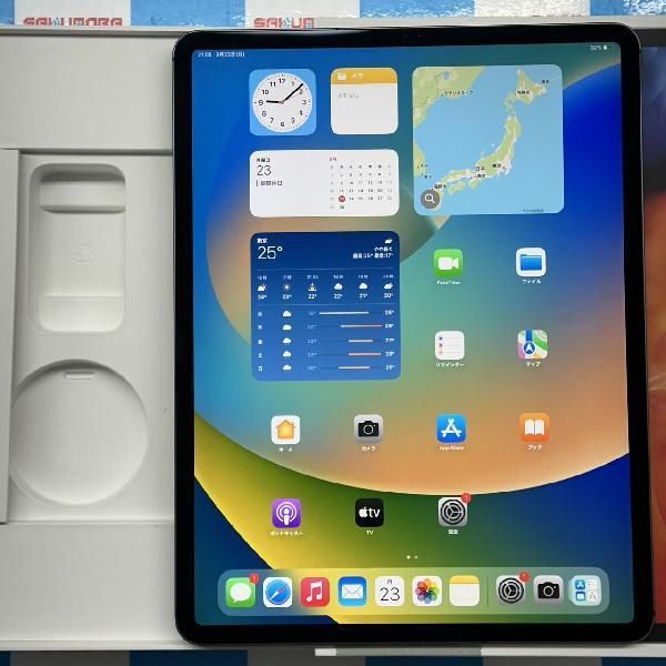 楽天市場】SIMフリー(機種・対応機種iPad Pro 12.9 インチ(第4 楽天市場】SIMフリー(機種・対応機種iPad Pro 12.9 インチ(第4