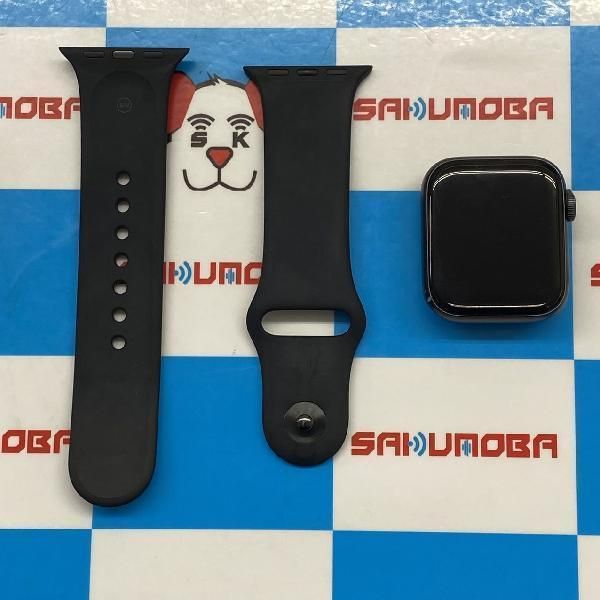 楽天市場】apple apple watch series6 40mm gps+cellularモデル 楽天市場】apple apple watch series6 40mm gps+cellularモデル