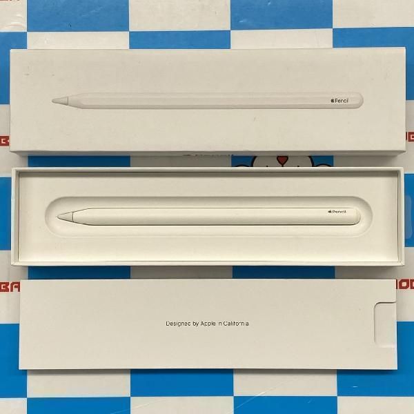 楽天市場】apple pencil 第2世代 中古の通販 楽天市場】apple pencil 第2世代 中古の通販
