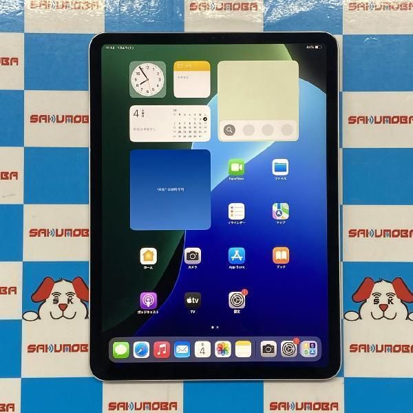 楽天市場】ipad pro 11インチ 第二世代 512の通販 楽天市場】ipad pro 11インチ 第二世代 512の通販