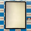 【中古】iPad Pro 12.9インチ 第4世代 128GB Softbank版SIMフリー バ